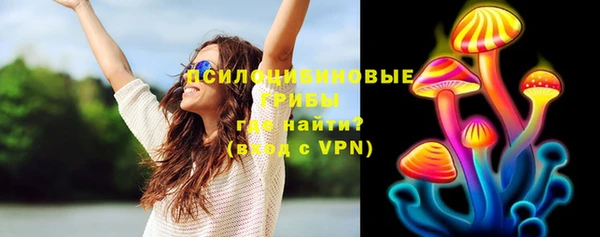 МДПВ Баксан